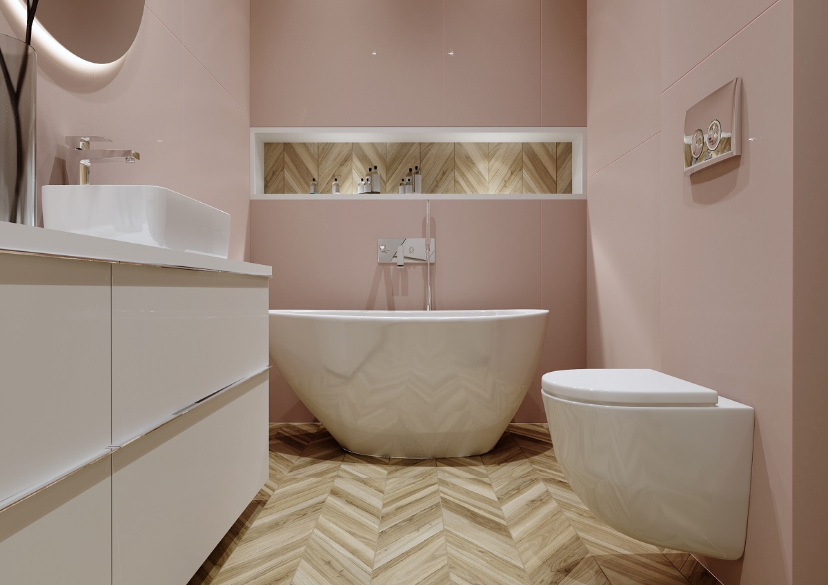 baterie wannowe 13.06